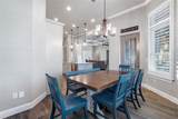 514 Wingspan Drive - Photo 18