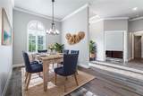 514 Wingspan Drive - Photo 19