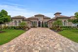 514 Wingspan Drive - Photo 2