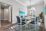 514 Wingspan Drive - Photo 20