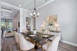 514 Wingspan Drive - Photo 21