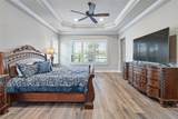 514 Wingspan Drive - Photo 22