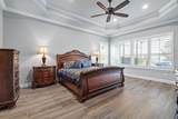 514 Wingspan Drive - Photo 23
