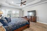 514 Wingspan Drive - Photo 24