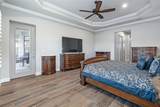 514 Wingspan Drive - Photo 25