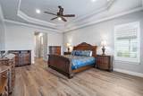 514 Wingspan Drive - Photo 26