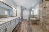 514 Wingspan Drive - Photo 27