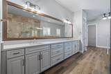 514 Wingspan Drive - Photo 28