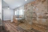 514 Wingspan Drive - Photo 29