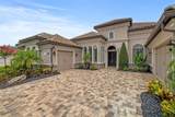 514 Wingspan Drive - Photo 3