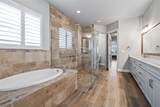 514 Wingspan Drive - Photo 30