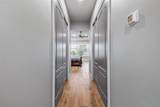 514 Wingspan Drive - Photo 31