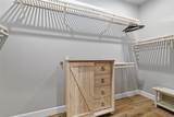 514 Wingspan Drive - Photo 32