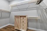 514 Wingspan Drive - Photo 33