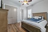 514 Wingspan Drive - Photo 34