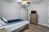 514 Wingspan Drive - Photo 35