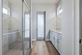 514 Wingspan Drive - Photo 36