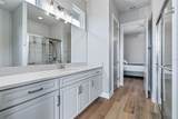 514 Wingspan Drive - Photo 37