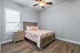 514 Wingspan Drive - Photo 38