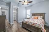 514 Wingspan Drive - Photo 39