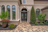 514 Wingspan Drive - Photo 4