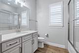 514 Wingspan Drive - Photo 40