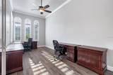 514 Wingspan Drive - Photo 41