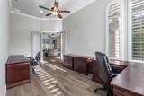 514 Wingspan Drive - Photo 42