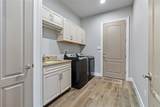 514 Wingspan Drive - Photo 43