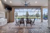 514 Wingspan Drive - Photo 44