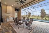 514 Wingspan Drive - Photo 45