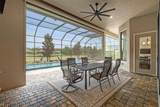 514 Wingspan Drive - Photo 46