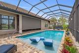 514 Wingspan Drive - Photo 47