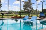 514 Wingspan Drive - Photo 48