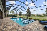 514 Wingspan Drive - Photo 49