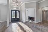 514 Wingspan Drive - Photo 5