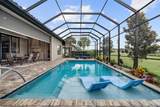 514 Wingspan Drive - Photo 50