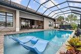 514 Wingspan Drive - Photo 51