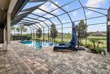 514 Wingspan Drive - Photo 52