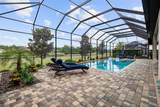 514 Wingspan Drive - Photo 53