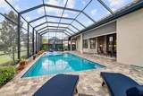 514 Wingspan Drive - Photo 54