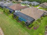 514 Wingspan Drive - Photo 56