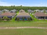 514 Wingspan Drive - Photo 58
