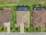 514 Wingspan Drive - Photo 59