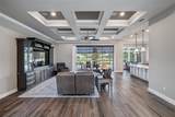 514 Wingspan Drive - Photo 6