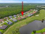 514 Wingspan Drive - Photo 60