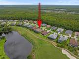 514 Wingspan Drive - Photo 61