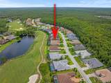 514 Wingspan Drive - Photo 62