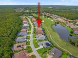514 Wingspan Drive - Photo 63
