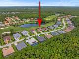 514 Wingspan Drive - Photo 64